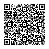 C&oacute;digo QR con el enlace al titular La pericia de un chico de 15 aÃ±os al dibujar un retrato permite a la PolicÃ­a Nacional localizar a sus atracadores
