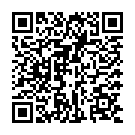 C&oacute;digo QR con el enlace al titular Camponaraya tratarÃ¡ en pleno las presuntas irregularidades en La Cerca.