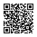 C&oacute;digo QR con el enlace al titular CofradÃ­a de la Vera Cruz y ConfalÃ³n