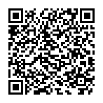 C&oacute;digo QR con el enlace al titular CLUB KARATE TORAL DE LOS VADOS EN EL CAMPEONATO REGIONAL ALEVIN, INFANTIL Y JUVENIL 2013