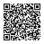 C&oacute;digo QR con el enlace al titular El PP promueve un pleno monogrÃ¡fico sobre La Cerca