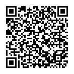 C&oacute;digo QR con el enlace al titular Las cinco CC.AA. que han sobrepasado el dÃ©ficit tendrÃ¡n que aplicar ajustes