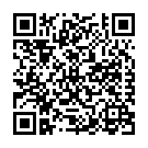 C&oacute;digo QR con el enlace al titular La Deportiva vuelve a su refugio