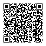 C&oacute;digo QR con el enlace al titular JSE pide al PSOE â€œmedidas urgentes para acabar con la apatÃ­a polÃ­tica en los jÃ³venesâ€