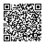 C&oacute;digo QR con el enlace al titular Trece dÃ­as de odisea desde el infierno hasta la libertad