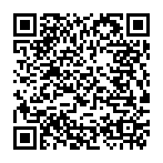 C&oacute;digo QR con el enlace al titular Intervienen seis palÃ©s de productos congelados que habÃ­an caducado