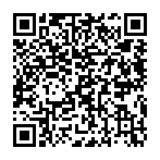 C&oacute;digo QR con el enlace al titular La banda britÃ¡nica Dragster y su oferta punk rock en LeÃ³n