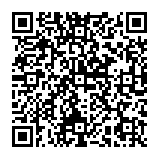 C&oacute;digo QR con el enlace al titular Folgueral espera recortar gastos por un millÃ³n para evitar la tasa de basuras
