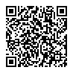 C&oacute;digo QR con el enlace al titular <span>sociedad</span> La â€˜entraÃ±ableâ€™ historia <br>de los bandoleros de LeÃ³n