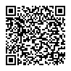 C&oacute;digo QR con el enlace al titular Ponferrada se vuelca con el Banco de Alimentos del Sil