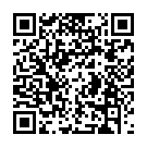 C&oacute;digo QR con el enlace al titular El Aros vende cara su derrota