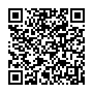 C&oacute;digo QR con el enlace al titular EDITORIAL: Un bombero cada 145 kilÃ³metros