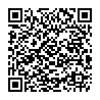 C&oacute;digo QR con el enlace al titular Arranca maÃ±ana el taller para buscar empleo en las bibliotecas