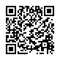 C&oacute;digo QR con el enlace al titular EL CHASCARRILLO: Jovino