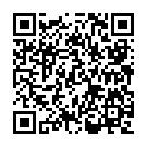 C&oacute;digo QR con el enlace al titular Iberia rebajarÃ¡ los salarios un 11% a partir del 15 de marzo
