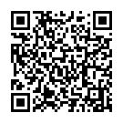 C&oacute;digo QR con el enlace al titular El PSOE de Galicia desafÃ­a a Ferraz y anuncia primarias el 1 de junio