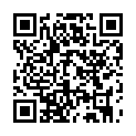 C&oacute;digo QR con el enlace al titular Â¿ENTONCES? / David Rubio: La cantera