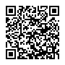 C&oacute;digo QR con el enlace al titular Alaiz se doctora con un sÃ©ptimo puesto