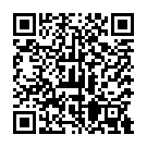 C&oacute;digo QR con el enlace al titular FETIVAMENTE / Fulgencio FernÃ¡ndez: Lo jodido de llamar al difunto <br>es que conteste