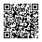 C&oacute;digo QR con el enlace al titular EL PULSO Y LA CRUZ / Antonio Trobajo DÃ­az: Rasgos que son prescindibles. <br>O no