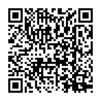 C&oacute;digo QR con el enlace al titular Platini insiste en jugar el Mundial de Qatar 2022 en invierno