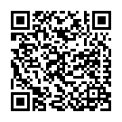 C&oacute;digo QR con el enlace al titular ARRIBA Y ABAJO: El sÃ©ptimo de Europa en su debut internacional