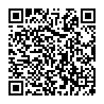 C&oacute;digo QR con el enlace al titular ARRIBA Y ABAJO: Una alegrÃ­a deportiva en una semana para olvidar