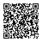 C&oacute;digo QR con el enlace al titular Otro roto del Real Madrid al Barcelona