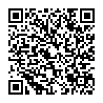 C&oacute;digo QR con el enlace al titular Las juventudes del PP inician una recogida de firmas contra la mociÃ³n