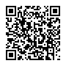 C&oacute;digo QR con el enlace al titular ARRIBA Y ABAJO: Crecen los problemas, crece la solidaridad