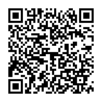 C&oacute;digo QR con el enlace al titular La asociaciÃ³n El CaÃ±uco-La Poza cierra el programa de actos de Semana Santa
