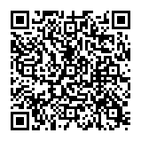 C&oacute;digo QR con el enlace al titular El parador de Villafranca vuelve a abrir sus puertas el dÃ­a 15 despuÃ©s de tres meses cerrado