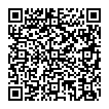 C&oacute;digo QR con el enlace al titular LeÃ³n tiene un bombero por cada 145 kilÃ³metros cuadrados frente a los 25 km2 de media del paÃ­s
