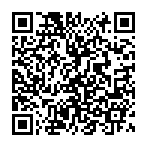 C&oacute;digo QR con el enlace al titular Las Jornadas de Tapas Mineras cierran hoy su primera entrega