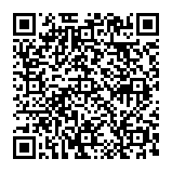 C&oacute;digo QR con el enlace al titular El sector eÃ³lico perderÃ¡ 69 millones por el cambio del modelo energÃ©tico