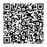 C&oacute;digo QR con el enlace al titular â€œLa PolicÃ­a tiene precariedad de medios. En los coches sÃ³lo se lleva un chaleco antibalasâ€
