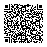 C&oacute;digo QR con el enlace al titular La tÃ©cnica de siembra directa ganÃ³ en los Ãºltimos 5 aÃ±os mÃ¡s de 25.000 hectÃ¡reas