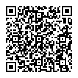 C&oacute;digo QR con el enlace al titular El Tribunal de Defensa de la Competencia tramita 50 sanciones desde 2006