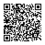 C&oacute;digo QR con el enlace al titular Recogen muestras de carne de caballo pero sin denuncias