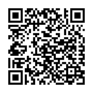 C&oacute;digo QR con el enlace al titular 42 aÃ±os con un futuro mÃ¡s que incierto