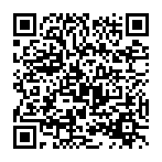 C&oacute;digo QR con el enlace al titular Stop Desahucios ya tiene delegaciÃ³n en la ciudad de LeÃ³n