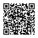 C&oacute;digo QR con el enlace al titular El sector del cava admite que el debate soberanista le perjudica