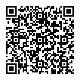 C&oacute;digo QR con el enlace al titular Apoyo de 50.000 euros para facilitar la apertura de oficinas de informaciÃ³n turÃ­stica