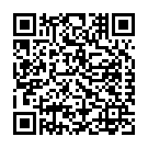C&oacute;digo QR con el enlace al titular Obama firma la orden que da luz verde a los recortes