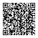 C&oacute;digo QR con el enlace al titular El PSOE de LeÃ³n presentarÃ¡ una proposiciÃ³n no de ley sobre el futuro de las pedanÃ­as