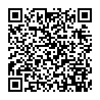 C&oacute;digo QR con el enlace al titular Maduro: 