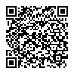 C&oacute;digo QR con el enlace al titular El Greim rescatÃ³ a 55 personas el aÃ±o pasado en la montaÃ±a leonesa