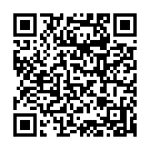 C&oacute;digo QR con el enlace al titular Homenaje a 70 donantes veteranos
