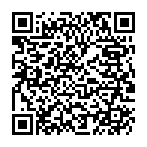 C&oacute;digo QR con el enlace al titular Pedro RodrÃ­guez: â€œTener principios te complica la vida, pero yo los tengoâ€