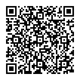 C&oacute;digo QR con el enlace al titular Mejora de la red provincial de carreteras con proyectos valorados en 10,6 millones